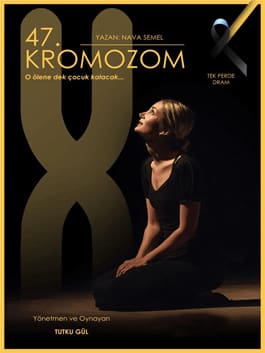 47' inci Kromozom