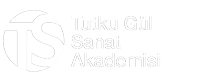 tutku gül sanat akademisi